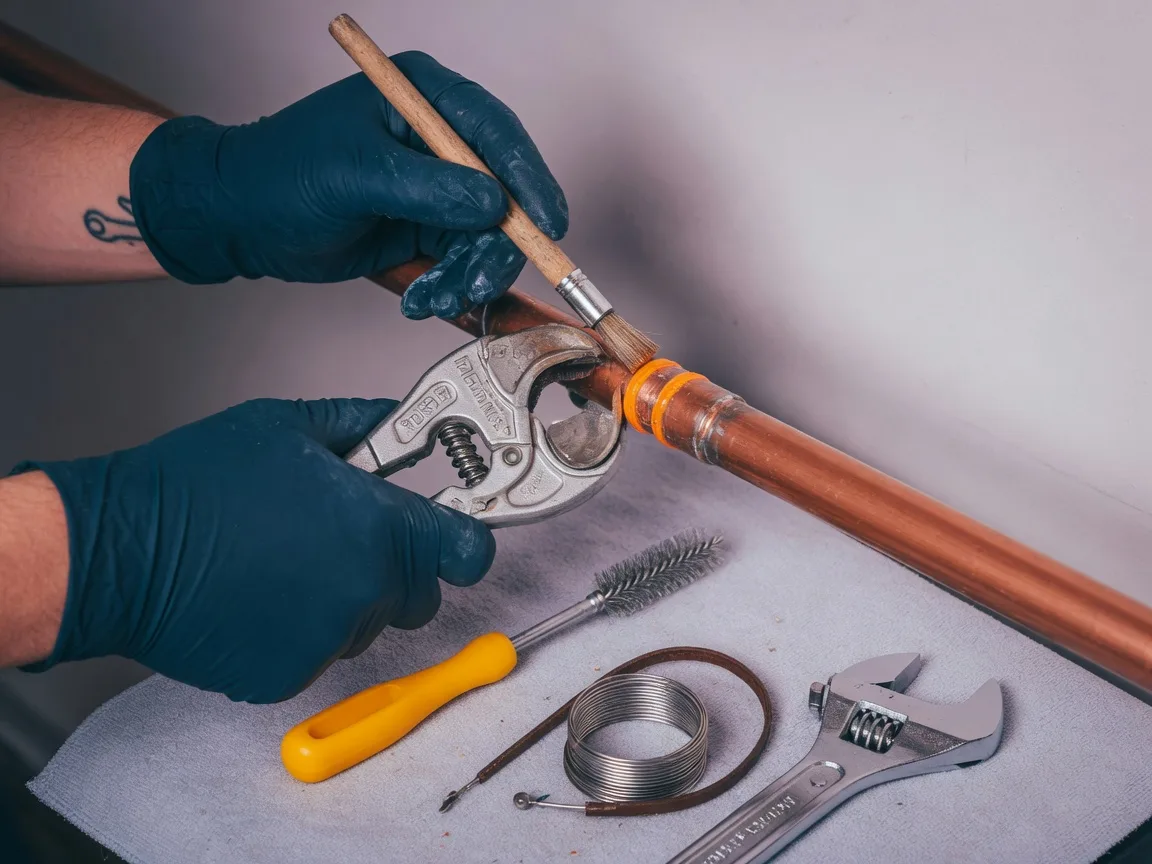 Why choose Sump Pump Repair in Poy Sippi, WI
